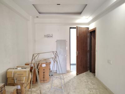 Living Room Image of 1050 Sq.ft 2 BHK Apartment / Flat for sale in Urban Vista, Noida Extension Greater Noida for Rs. 4797510