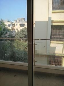 Balcony Image of 1560 Sq.ft 3 BHK Apartment / Flat for sale in Danapur Patna for Rs. 10640000