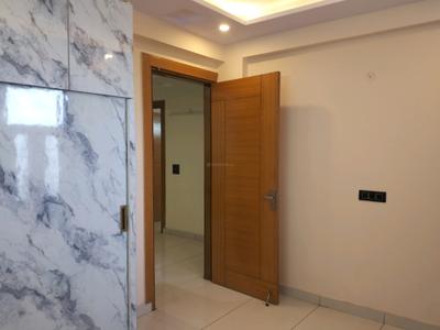 Bedroom Image of 2100 Sq.ft 5 BHK Apartment / Flat for sale in Rajendra Nagar Ghaziabad for Rs. 19700000