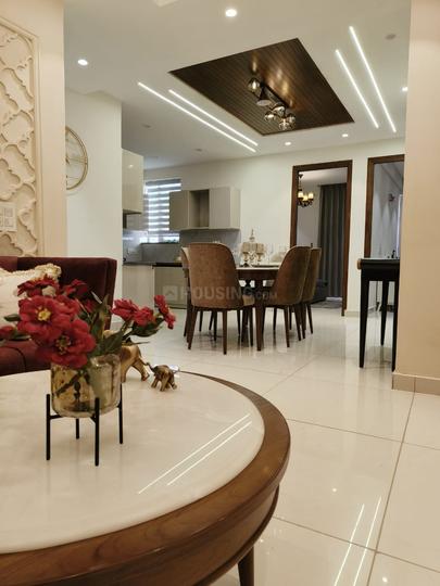 Sector 116 Main Image 1