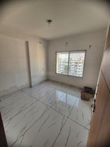 Hall Image of 1060 Sq.ft 2 BHK Apartment / Flat for sale in Balitha Vapi for Rs. 2544000