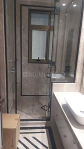 Image of 2016 Sq.ft 3 BHK Builder Floor for sale in  RWA Defence Colony Block A, Defence Colony, New Delhi for Rs. 115000000