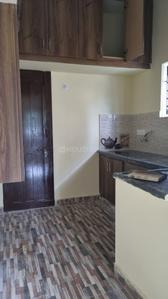 Kitchen Image of 1250 Sq.ft 3 BHK Apartment / Flat for sale in Pallavaram Chennai for Rs. 12100000