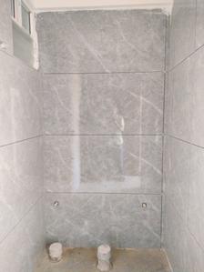 Bedroom One Image of 1386 Sq.ft 3 BHK Apartment / Flat for sale in SVN Green Nest, Electronic City Bengaluru for Rs. 6600500