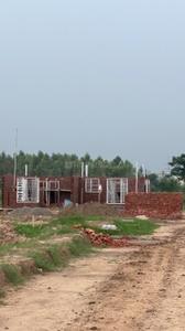 Image of 112 Sq.ft Residential Plot / Land for sale in Gulabgarh, Dera Bassi for Rs. 3372062