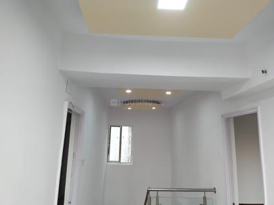 Hall Image of 1400 Sq.ft 3 BHK Apartment / Flat for sale in Paras Tierea, Sector 137 Noida for Rs. 14000000