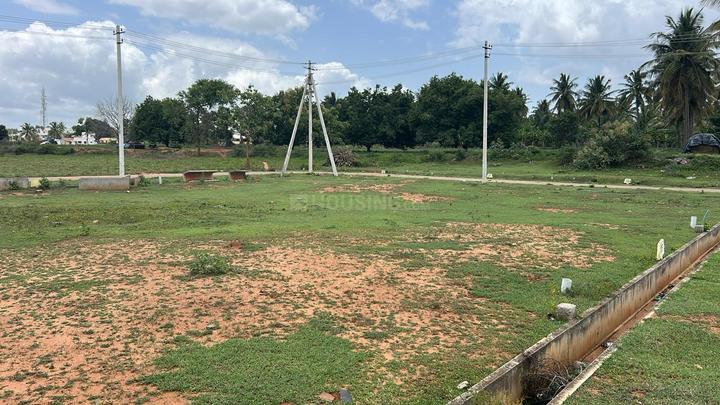 Nestify Aishwarya West Park Phase 1 Main Image 1