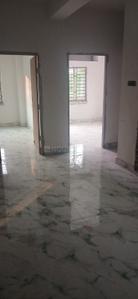 Hall Image of 857 Sq.ft 2 BHK Apartment / Flat for sale in Barrackpore Kolkata for Rs. 2700000