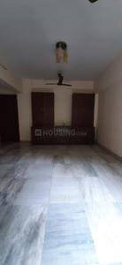 Bedroom Image of 930 Sq.ft 2 BHK Apartment / Flat for sale in Hiranandani Gardens Tulip, Powai Mumbai for Rs. 30100000