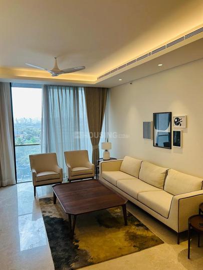 Forum Serendipity Property Details Video 1