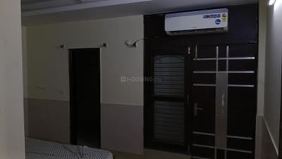 Bedroom Image of 2200 Sq.ft 4 BHK Builder Floor for sale in Sector 19 Dwarka New Delhi for Rs. 30000000