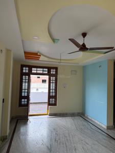 Hall Image of 4200 Sq.ft 7 BHK Independent House for sale in Uppal Hyderabad for Rs. 18500000