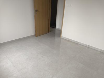 Bedroom Image of 936 Sq.ft 2 BHK Apartment / Flat for sale in Onyx Homes 52 Kondhwa, Kondhwa Pune for Rs. 7500000