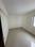 United City Bedroom 1