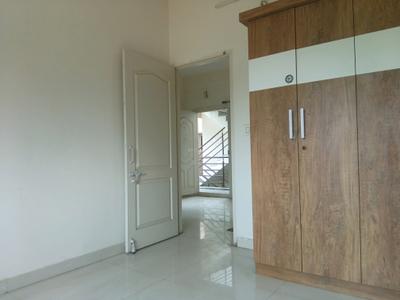 2 BHK Independent House