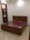 RWA Lajpat Nagar 4 Colonies Bedroom 2