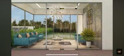 Image of 4200 Sq.ft 5 BHK Villa for sale in Kakkanad, Kochi for Rs. 30000000