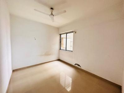 Bedroom Image of 1305 Sq.ft 2 BHK Apartment / Flat for rent in Kudasan Gandhinagar for Rs. 15999