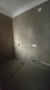 Image of 3067 Sq.ft 4 BHK Apartment / Flat for sale in Shrinivas Luxuria 2, Bhadaj, Ahmedabad for Rs. 18900000