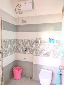 Bedroom Five Image of 4053 Sq.ft 5 BHK Villa for sale in Bolarum Secunderabad for Rs. 24000000