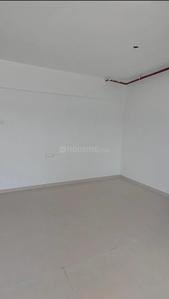 Hall Image of 942 Sq.ft 2 BHK Apartment / Flat for sale in Vihang Vermont, Thane West Thane for Rs. 8499999