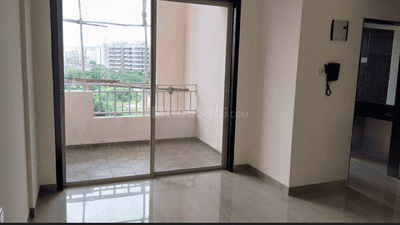 Bedroom Image of 650 Sq.ft 1 BHK Apartment / Flat for sale in Badlapur West Badlapur for Rs. 2400000