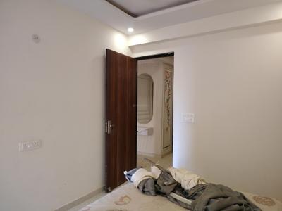 Bedroom Image of 1090 Sq.ft 2 BHK Apartment / Flat for sale in Urban Vista, Noida Extension Greater Noida for Rs. 4799000