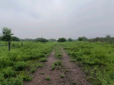 Image of 32 Sq.ft Residential Plot / Land for sale in Puth Khurd, New Delhi for Rs. 11000000