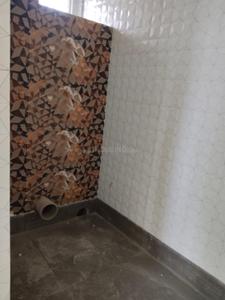 Image of 1060 Sq.ft 3 BHK Apartment / Flat for sale in Belghoria, Kolkata for Rs. 4770000