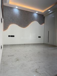 Hall Image of 1486 Sq.ft 3.5 BHK Apartment / Flat for sale in Nirala Greenshire Phase II, Noida Extension Greater Noida for Rs. 28400000