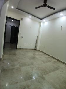 Hall Image of 900 Sq.ft 2 BHK Builder Floor for rent in Sector 46 Gurgaon for Rs. 31000