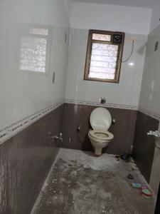 Common Bathroom Image of 1490 Sq.ft 3 BHK Apartment / Flat for sale in Regency Gardens, Kharghar Navi Mumbai for Rs. 33500000