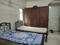 Bedroom Image of Ashish in Andheri East, Mumbai