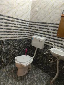 Image of 1600 Sq.ft 2 BHK Apartment / Flat for rent in Gomti Nagar, Lucknow for Rs. 26000