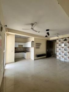 Hall Image of 900 Sq.ft 2 BHK Apartment / Flat for sale in Nirala Estate , Noida Extension Greater Noida for Rs. 8500000