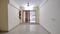 Sky Avenue Ltd Main Image 1
