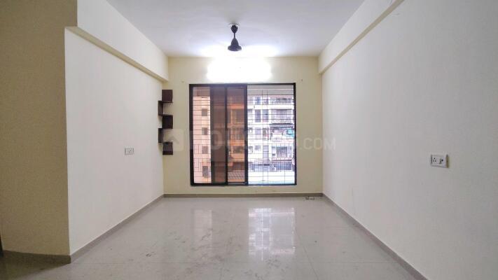 Sky Avenue Ltd Main Image 1