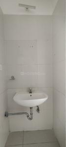 Image of 972 Sq.ft 2 BHK Apartment / Flat for rent in Nanded Asawari, Nanded, Pune for Rs. 24000