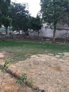 Image of 1435 Sq.ft Residential Plot / Land for sale in Plot Sector 6 Dharuhera, Sector 6, Dharuhera for Rs. 9100000