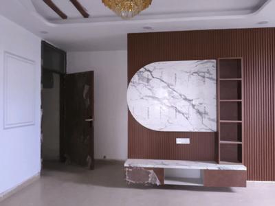 Living Room Image of 1030 Sq.ft 2 BHK Apartment / Flat for sale in Aarambh Heights, Surajpur Greater Noida for Rs. 4805670