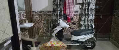 Main Entrance Image of 500 Sq.ft 4 BHK Independent House for sale in Muradnagar Ghaziabad for Rs. 8000000