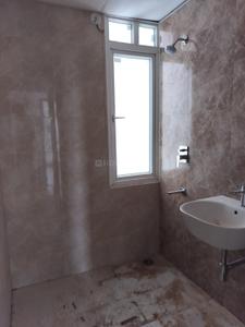 Image of 2450 Sq.ft 3 BHK Apartment / Flat for sale in Puri Emerald Bay, Sector 104, Gurgaon for Rs. 38000000