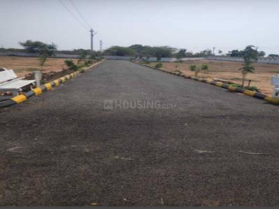 Image of 1720 Sq.ft Residential Plot / Land for sale in Swargate, Pune for Rs. 774000
