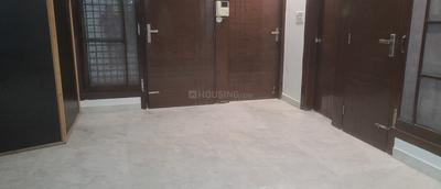 Living Room Image of 1700 Sq.ft 3 BHK Builder Floor for rent in Vikaspuri New Delhi for Rs. 45000