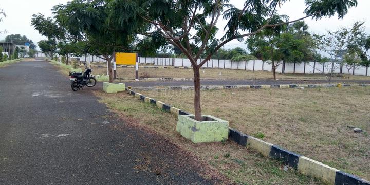 Ganapathy Nagar Main Image 1