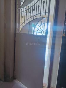 Balcony Image of 1200 Sq.ft 2.5 BHK Apartment / Flat for rent in Sharada Spandan, Warje Pune for Rs. 38000