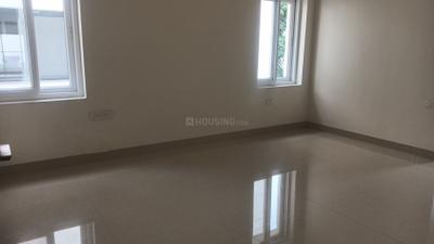 Bedroom Image of 3620 Sq.ft 4 BHK Villa for sale in Kismatpur Hyderabad for Rs. 45000000