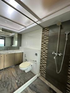 Image of 6240 Sq.ft 4 BHK Apartment / Flat for sale in Juhu, Mumbai for Rs. 180000000
