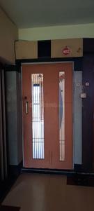 Image of 1400 Sq.ft 2 BHK Apartment / Flat for rent in Samarvarni, Silvassa for Rs. 15000
