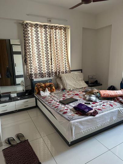 Shree Omkar re Main Image 1